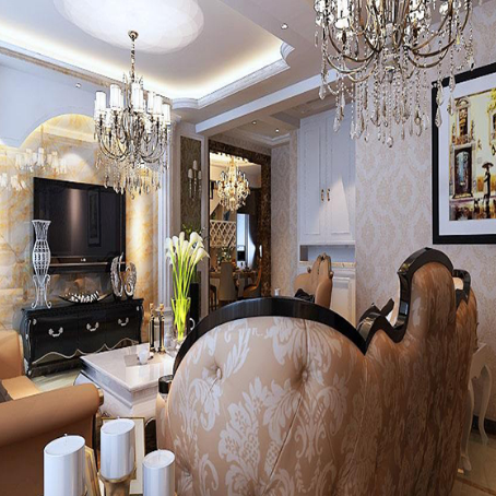 阿尔山房子抵押贷款能贷多少