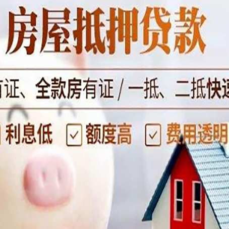 阿尔山贷款助贷公司新渝启服靠谱公司