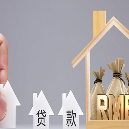 阿尔山贷款中介公司新渝启服怎么样